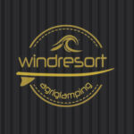 Windresort